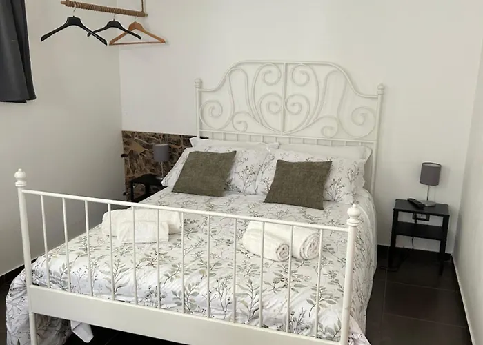 Marigiu Home