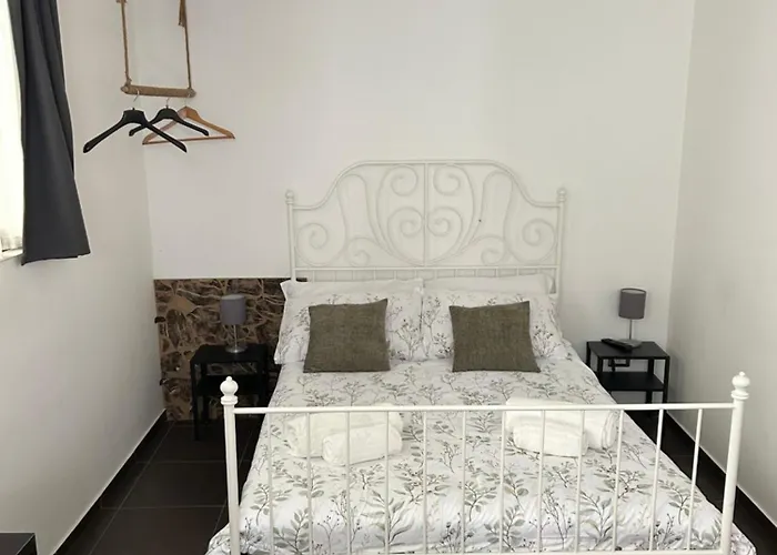 Marigiu Home