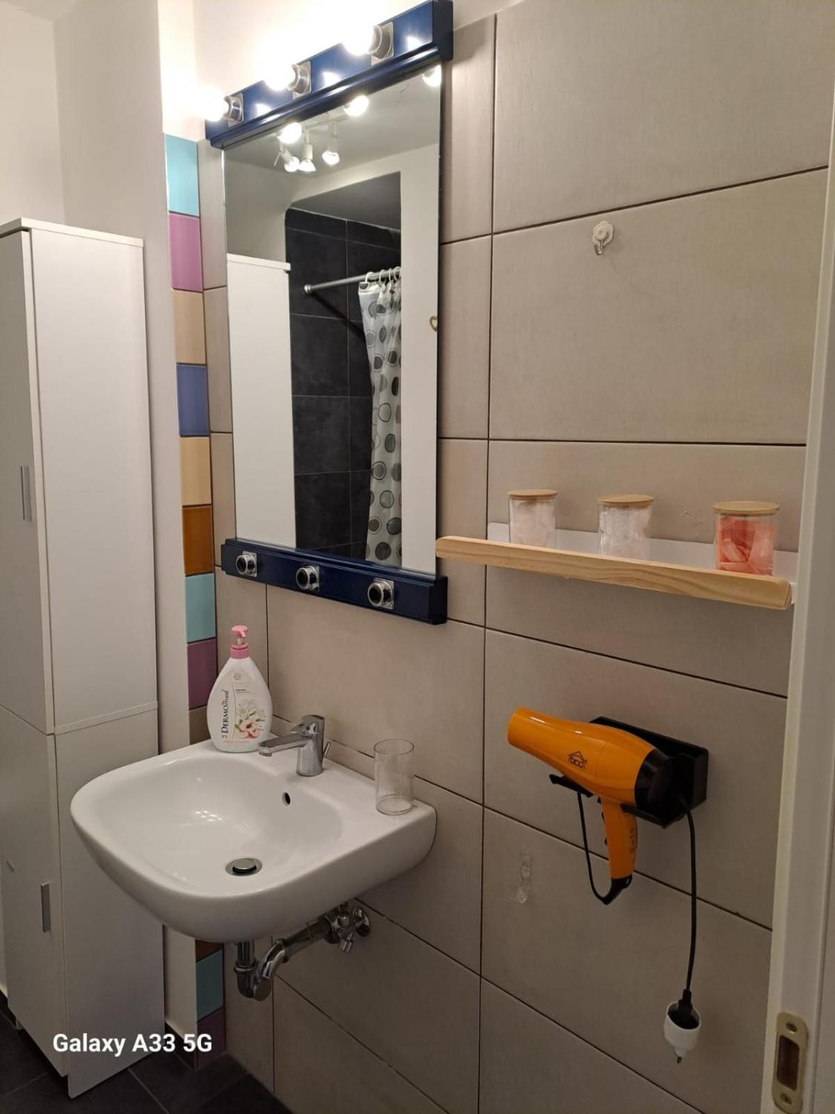 Marigiu Apartment Catania