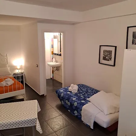 Marigiu Home Catania Exterior photo