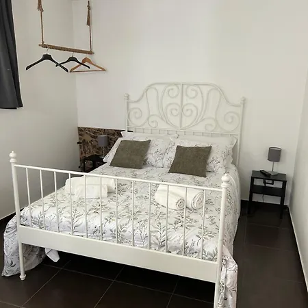 Marigiu Home Catania Exterior photo